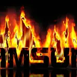 Il nuovo Samsung Galaxy S22 sarà un'esperienza ULTRA