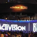 Microsoft assorbe Activision e la Sony scende in borsa