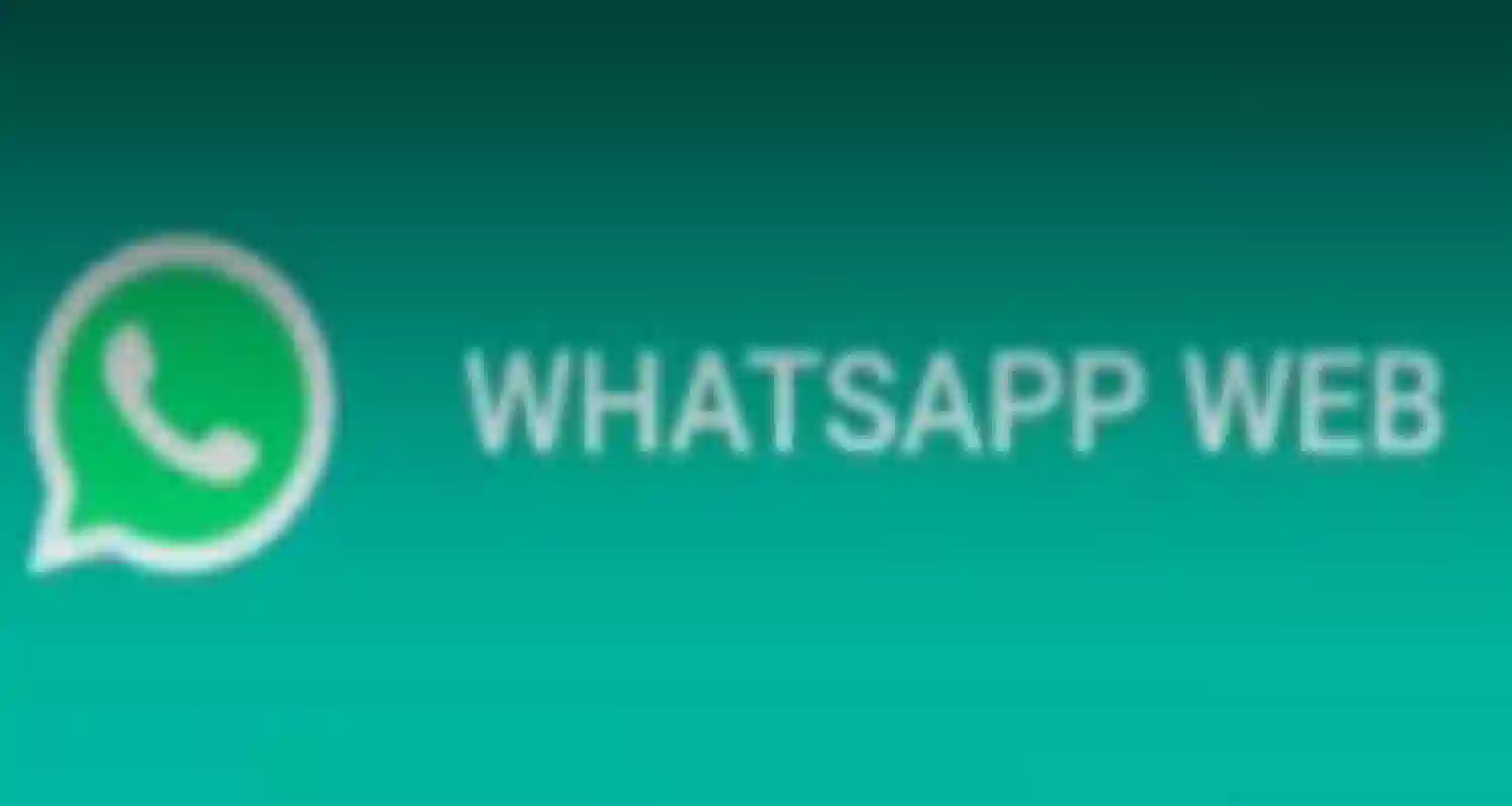 WhatsApp come nascondere lo stato online, solo Android