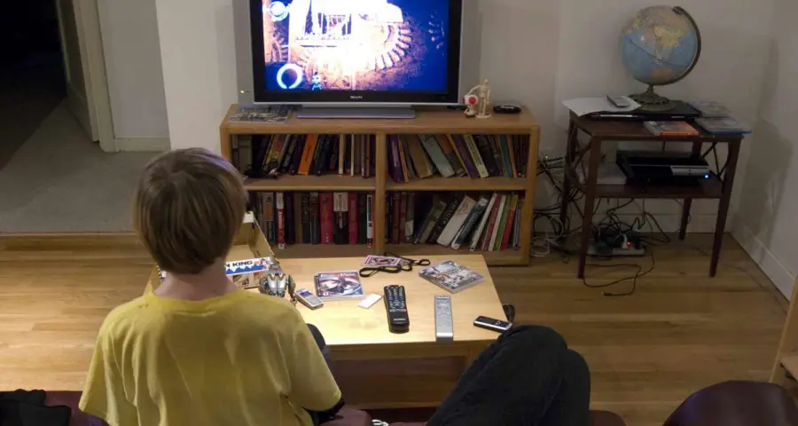 Ps3 compatibilità con la nuova Ps5?