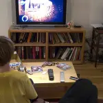 Ps3 compatibilità con la nuova Ps5?