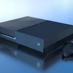 A differenza della PS4, la Xbox One smette di essere prodotta