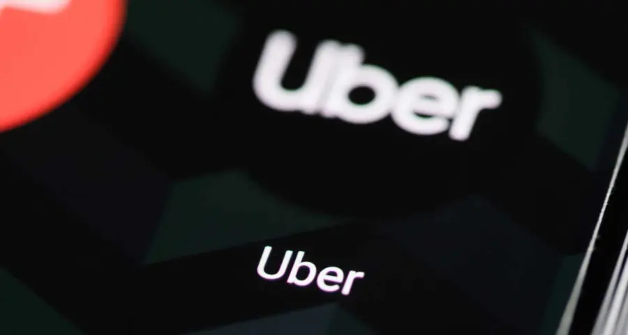 Uber: La app lascia Apple Watch