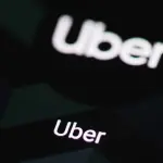 Uber: La app lascia Apple Watch