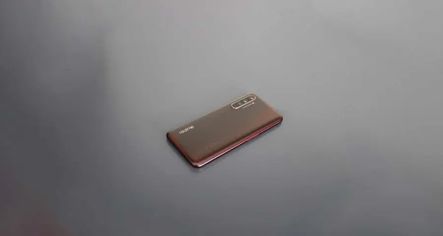 Realme 9 Pro arrivano i dettagli ed il prezzo