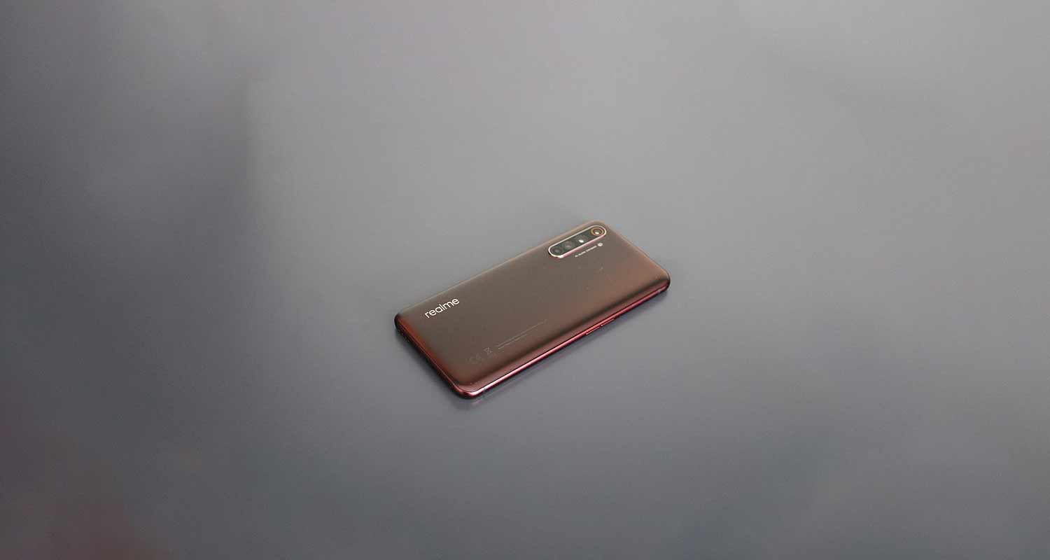 Realme 9 Pro arrivano i dettagli ed il prezzo