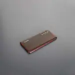 Realme 9 Pro arrivano i dettagli ed il prezzo