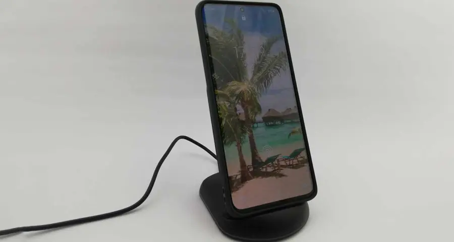 Galaxy Unpacked, l'evento del nuovo Galaxy S22