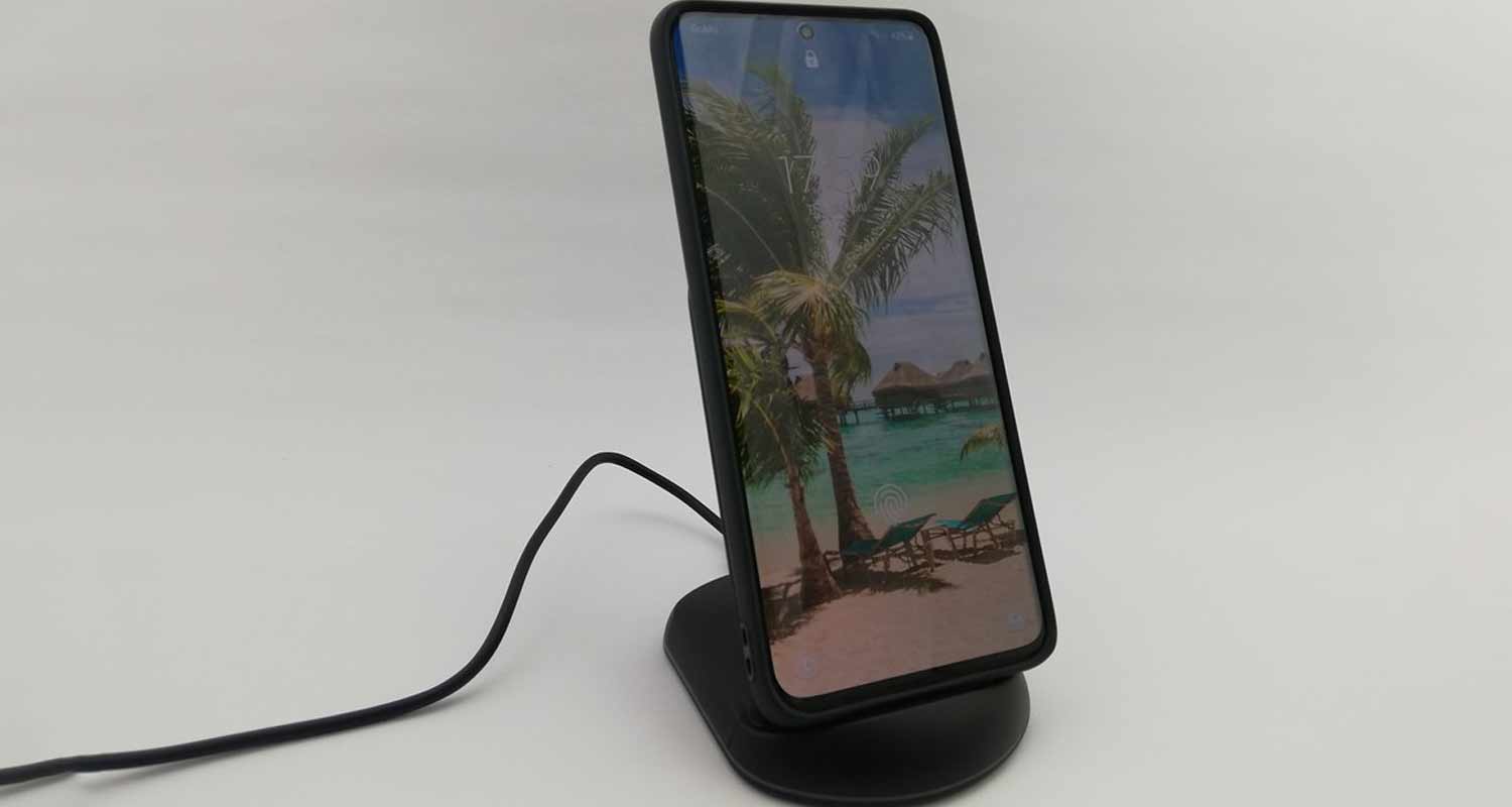 Galaxy Unpacked, l'evento del nuovo Galaxy S22