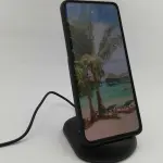 Galaxy Unpacked, l'evento del nuovo Galaxy S22