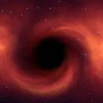 Gli astronomi pubblicano una mappa di 250mila buchi neri