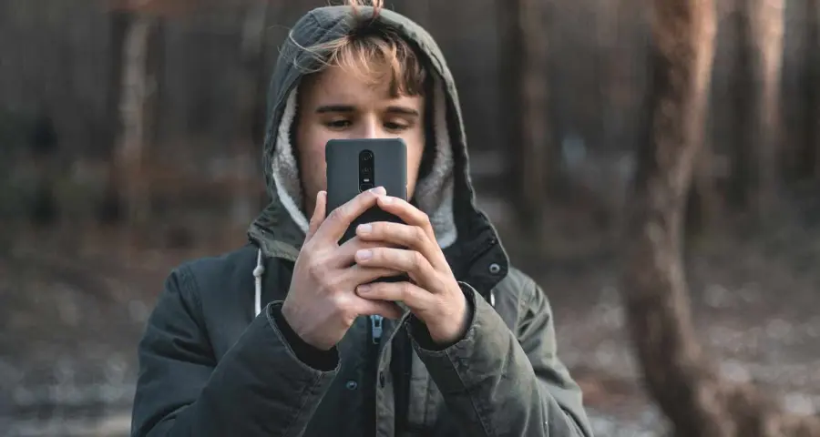 Il 2022 si apre con OnePlus 10 Pro