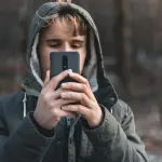 Il 2022 si apre con OnePlus 10 Pro