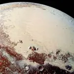 Plutone verrà definitivamente classificato come pianeta