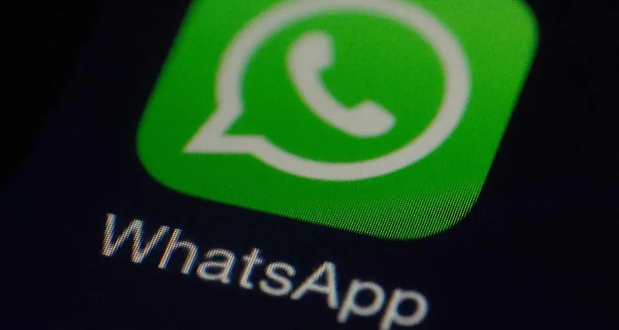 WhatsApp tutte le funzionalità che molti non conoscono