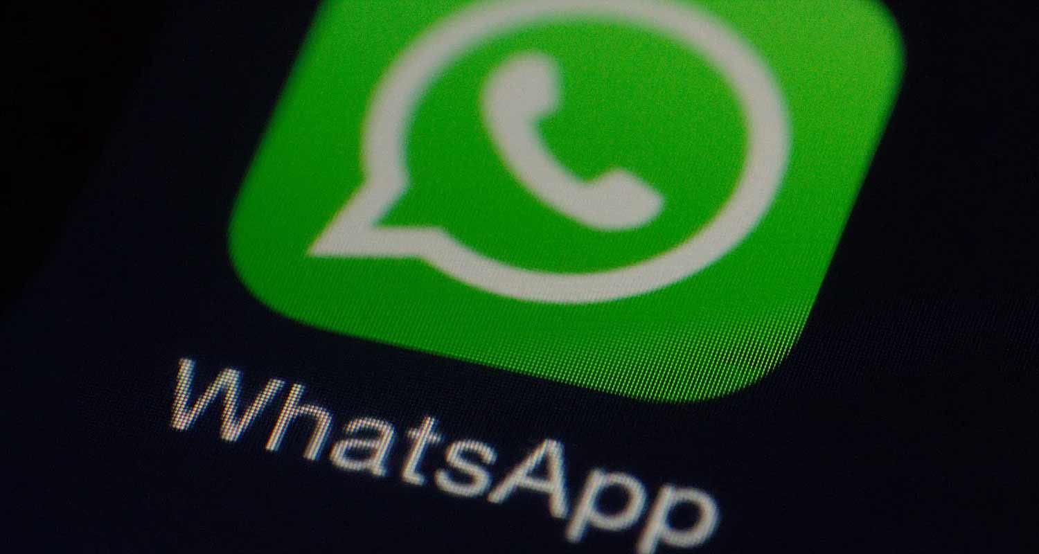 WhatsApp tutte le funzionalità che molti non conoscono