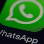 WhatsApp tutte le funzionalità che molti non conoscono