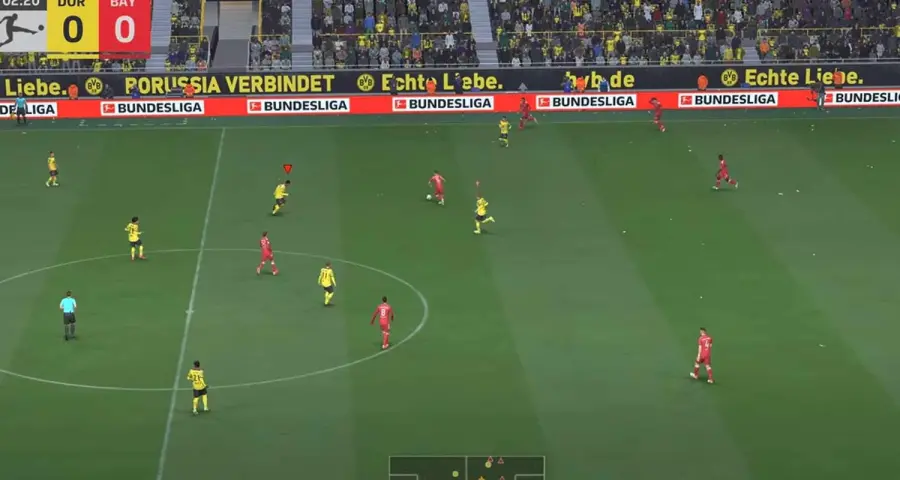 I giochi più venduti del 2021 per PS5