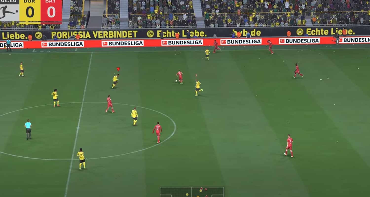 I giochi più venduti del 2021 per PS5