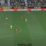 I giochi più venduti del 2021 per PS5