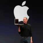 Steve Jobs, le sue 3 lezioni di vita principali