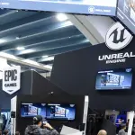 Mass Effect sarà basato sul nuovo Unreal Engine 5