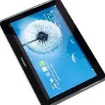 Samsung Galaxy Tab S8 Ultra, il vero rivale dell'iPad Pro