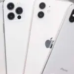 Apple arriva iOS 15.2 cosa c'è di nuovo