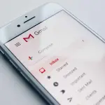 Videochiamate e chiamate vocali con Google Gmail