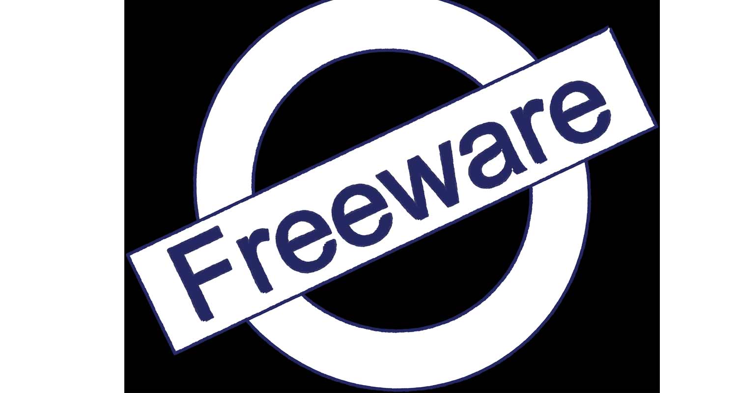 Vantaggi e svantaggi dei software scaricabili gratuitamente