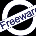 Vantaggi e svantaggi dei software scaricabili gratuitamente