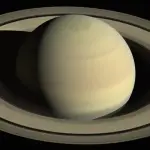 Saturno, finalmente svelato il mistero degli anelli