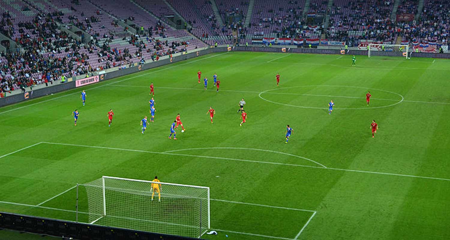 Atalanta Villarreal live streaming, dove puoi vederla