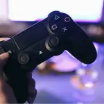 Spartacus: Il progetto Sony contro Xbox Game Pass