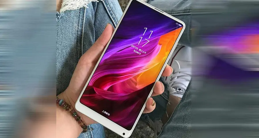 Ecco i modelli Xiaomi con aggiornamento Android 12
