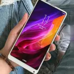 Ecco i modelli Xiaomi con aggiornamento Android 12