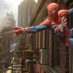 Spider-Man entra a far parte dell'universo Fortnite?