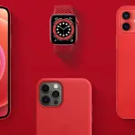 Apple celebra 15 anni di lotta all'AIDS