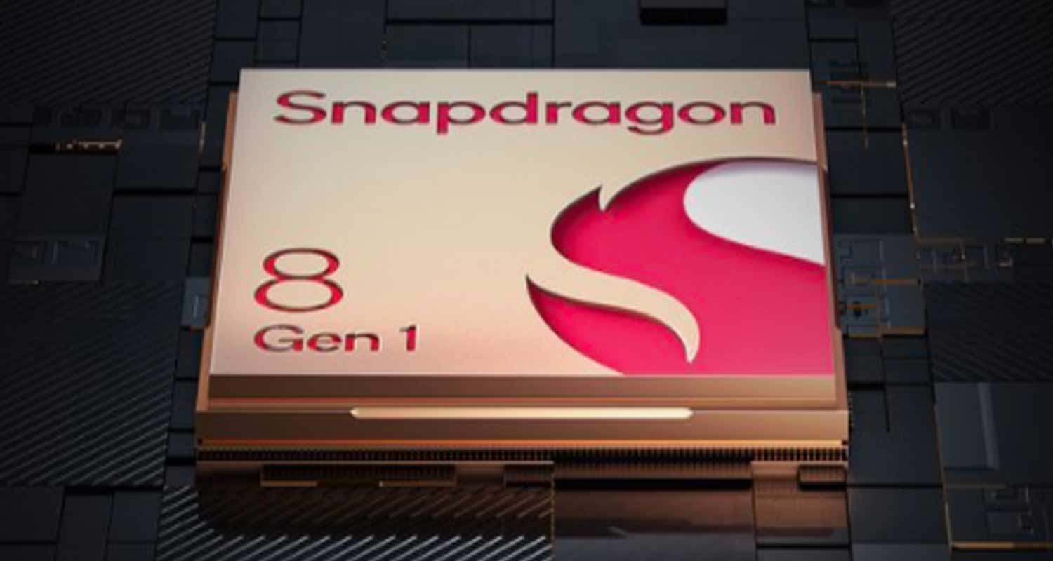 Xiaomi 12, cosa dobbiamo aspettarci e a che prezzo