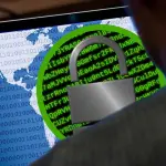 Android, ci sono 10 milioni di dispositivi con malware