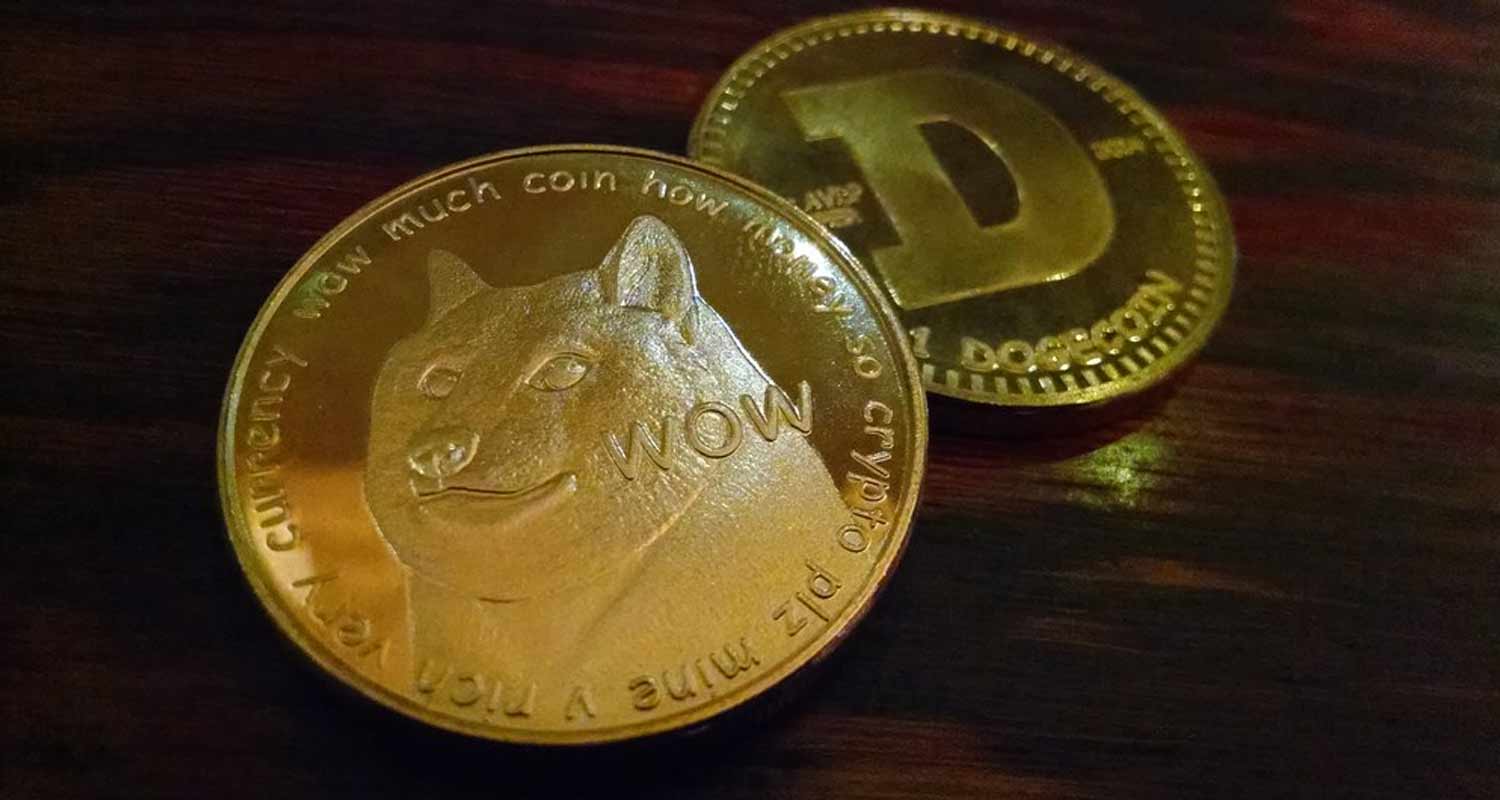 Chi sono le vere balene dietro ai Dogecoin