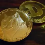 Chi sono le vere balene dietro ai Dogecoin