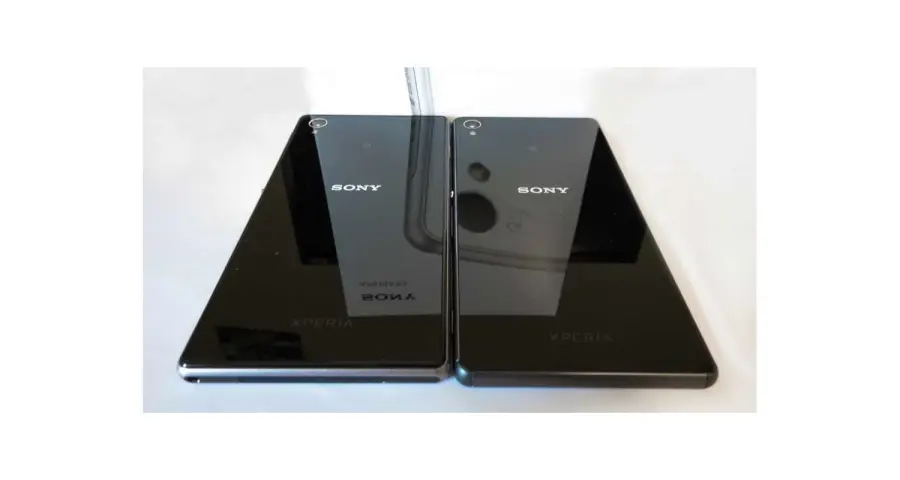Sony Xperia Pro-I ci siamo quasi