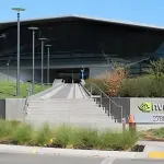 Nvidia è pronta per le nuove schede RTX 4000