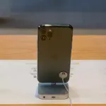 Quali sono gli smartphone più venduti nel 2021