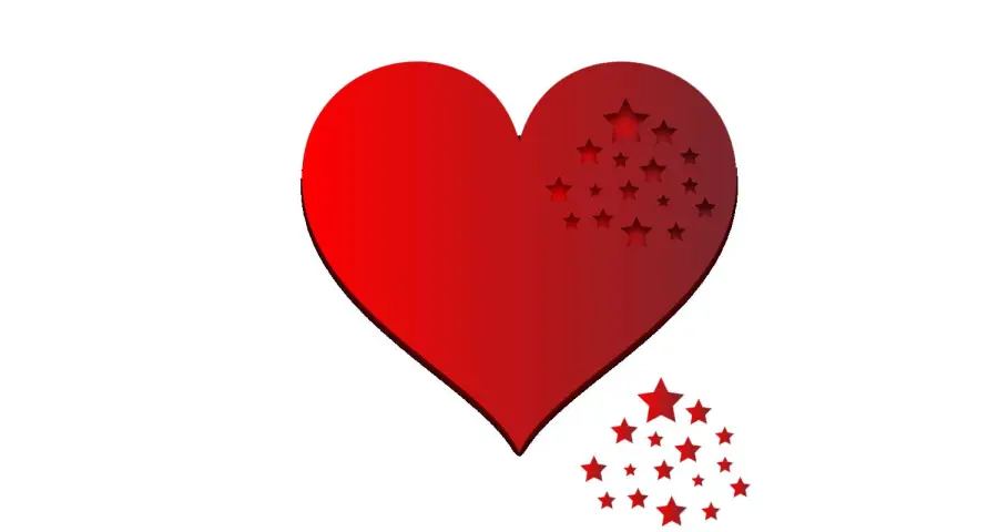 WhatsApp si aggiorna con i suoi adesivi personalizzati