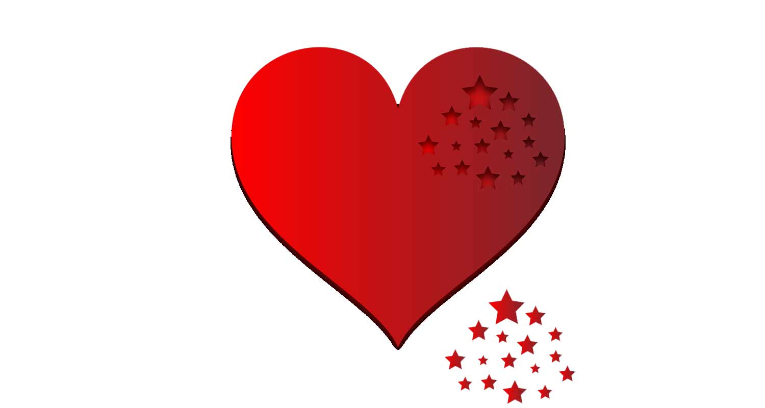 WhatsApp si aggiorna con i suoi adesivi personalizzati