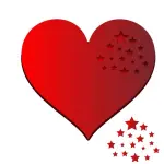 WhatsApp si aggiorna con i suoi adesivi personalizzati