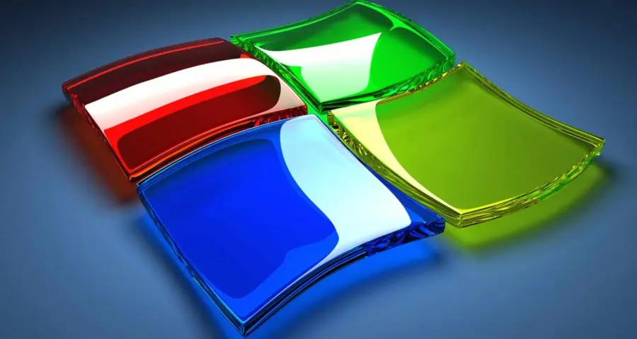 Microsoft pubblica il documento della mancata acquisizione di Nintendo