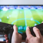 Sony: Nuova strategia giochi per PS5 anche per PC
